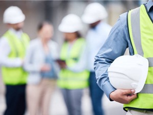 Mở rộng xuất khẩu có thể làm giảm tỷ lệ thanh thiếu niên đến trường